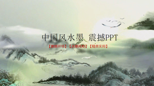 封面280449