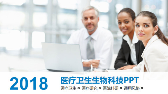 封面280451