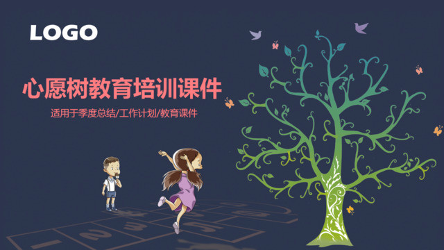 封面280452