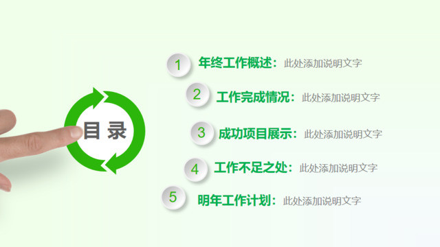 目录282912