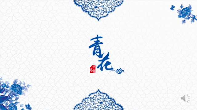 封面280460
