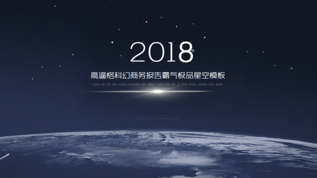 封面280462