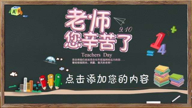 封面280463