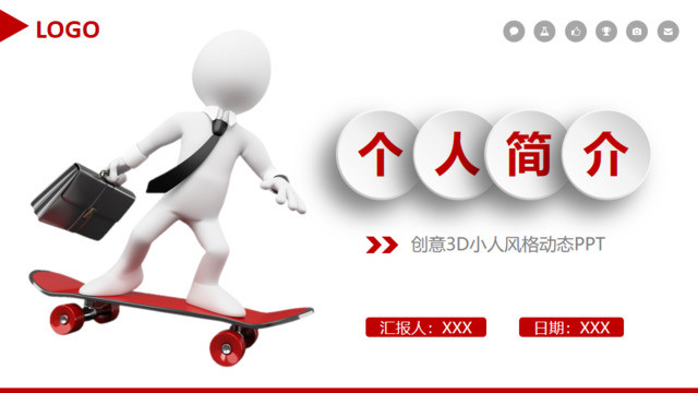 封面280472