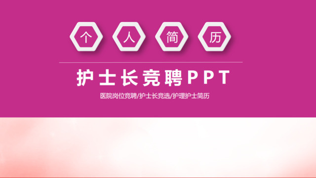 封面280476