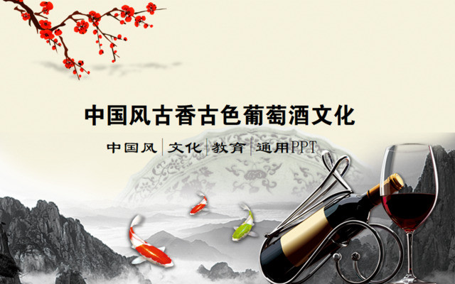 封面280478