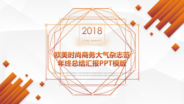 封面280479