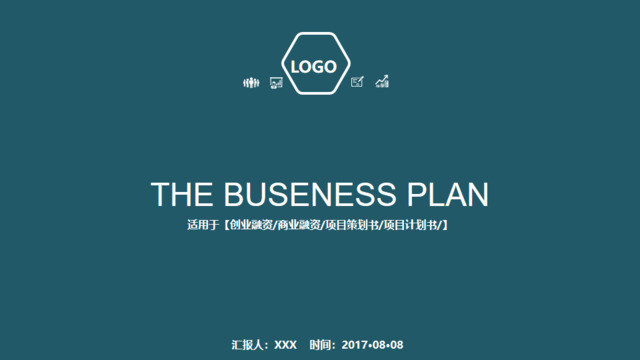 封面280480