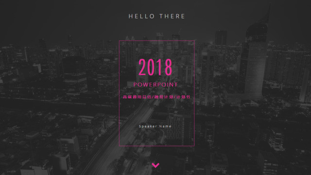 封面280483