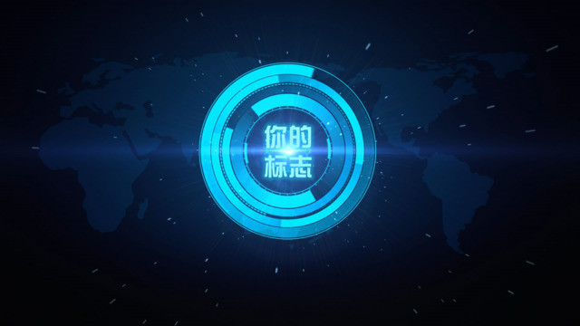 封面280513