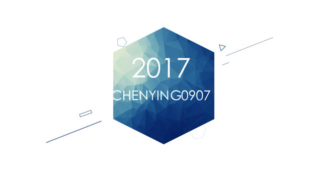 封面280543