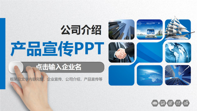 封面280560