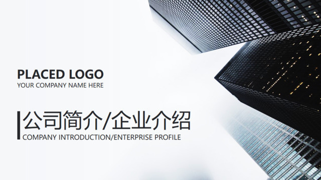封面280561