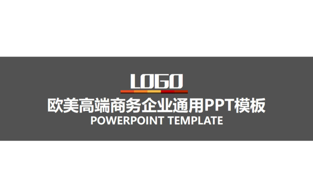 封面280564