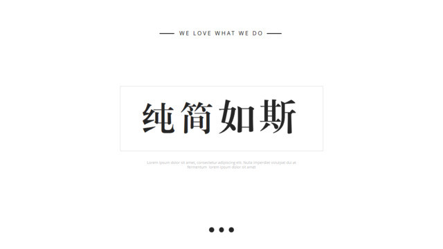 封面280566