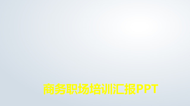 封面280569
