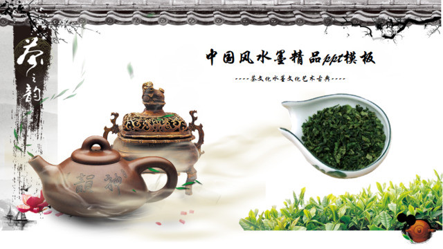 封面280575