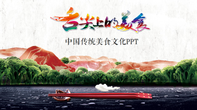 封面280580