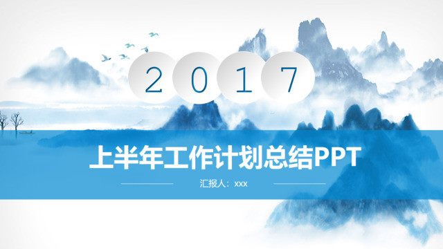 封面280581