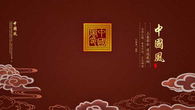 封面280583