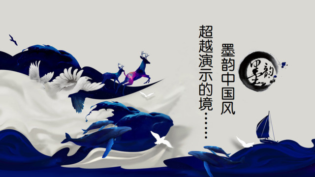 封面280584