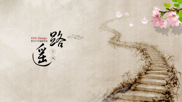 封面280587