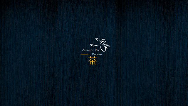 封面280588