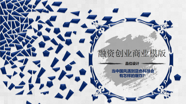 封面280590