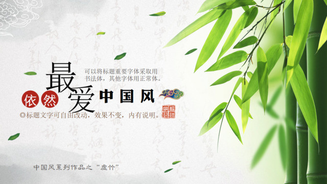封面280591