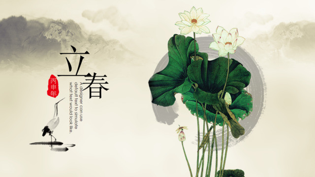 封面280592