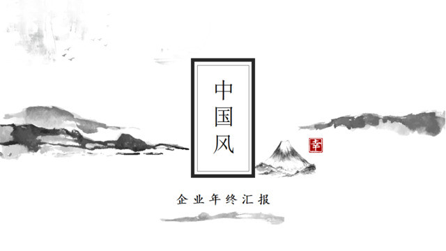 封面280593