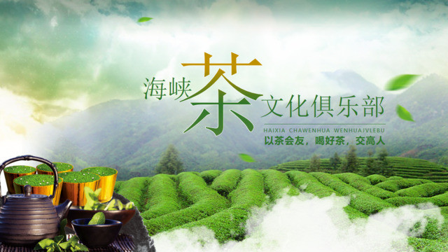封面280597