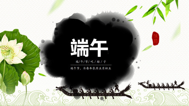 封面280599