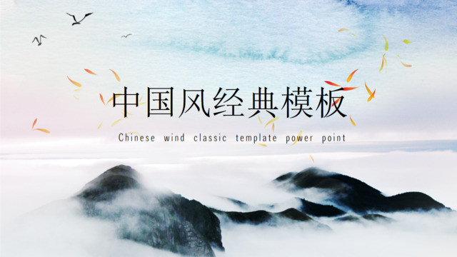 封面280604