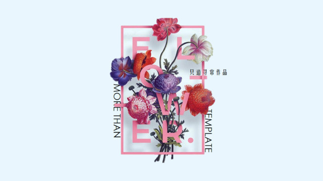 封面280636