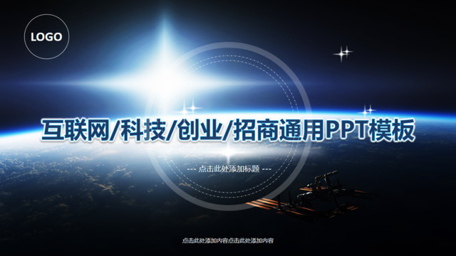 封面280668