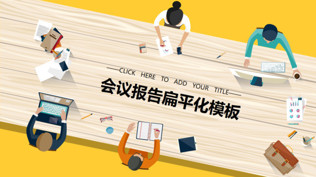 封面280672