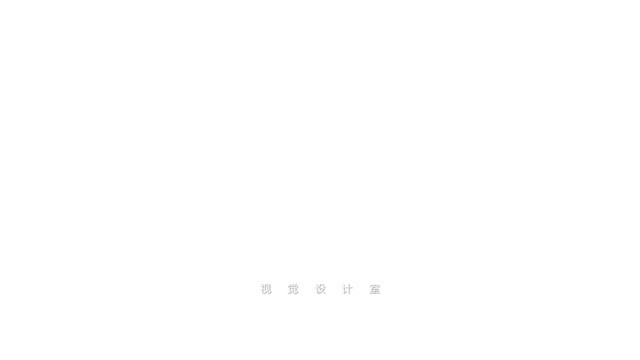 封面280673