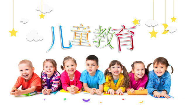 封面280691