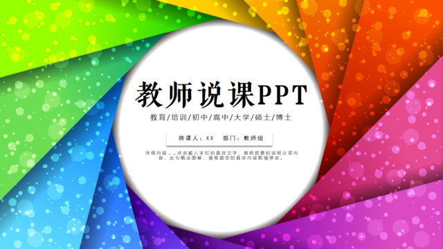 封面280732