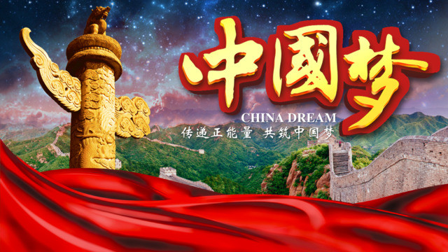 封面280733