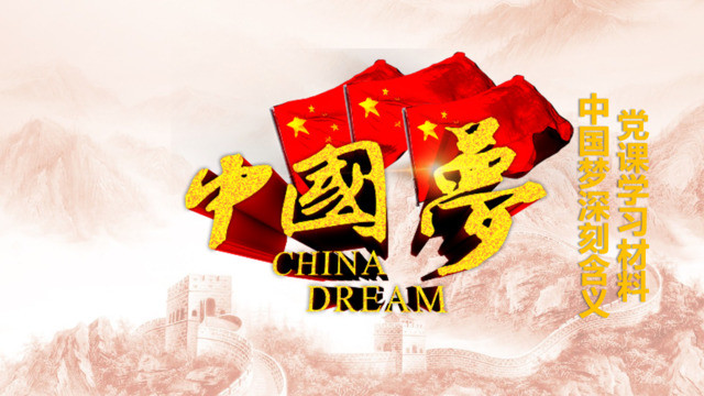 封面280734