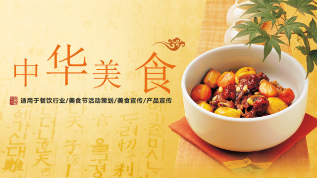 封面280743