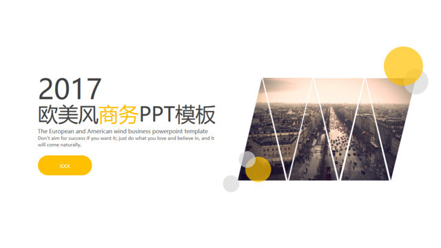 封面280752