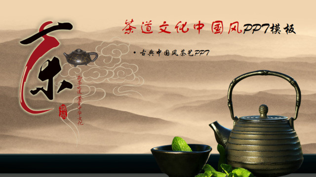封面280763