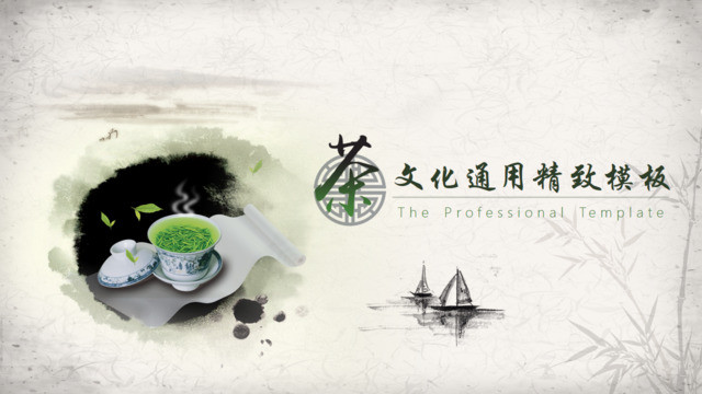 封面280765