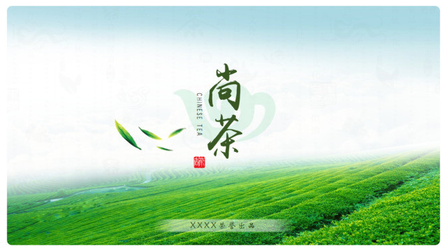 封面280768