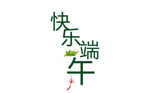 封面280789