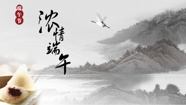 封面280790