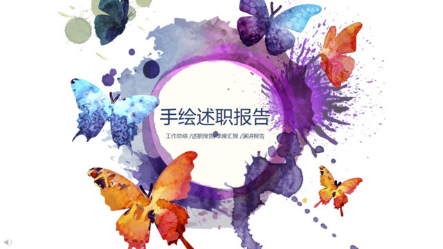 封面280804